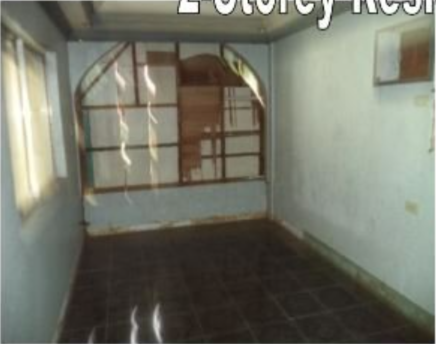 Foreclosed Property for sale in Sapphire Homes, Brgy. San Jose, Plaridel, Bulacan - Media Image Asset Panel Sub-No 8