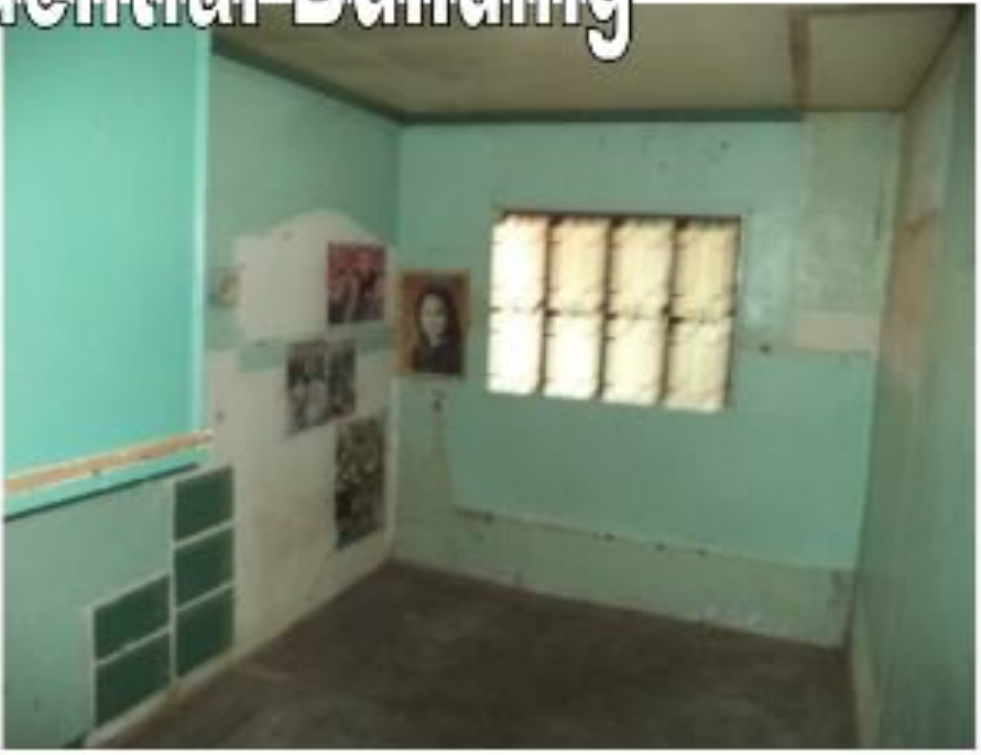 Foreclosed Property for sale in Sapphire Homes, Brgy. San Jose, Plaridel, Bulacan - Media Image Asset Panel Sub-No 9