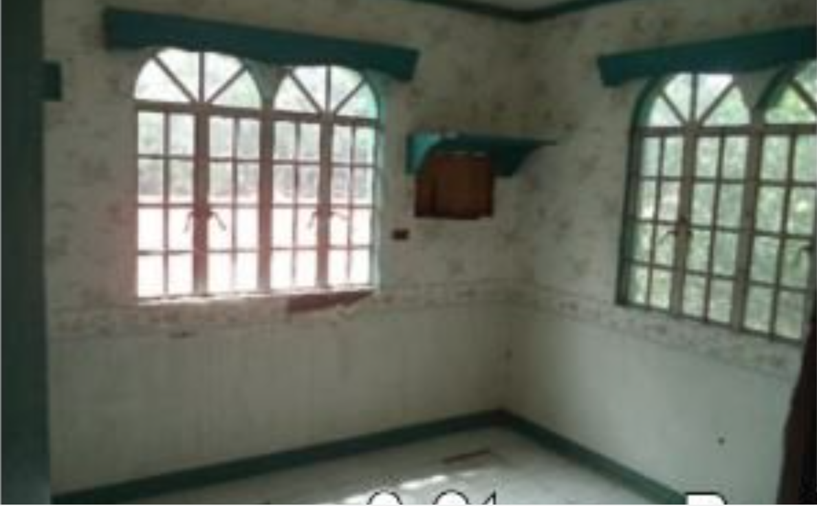 Foreclosed Property for sale in Sapphire Homes, Brgy. San Jose, Plaridel, Bulacan - Media Image Asset Panel Sub-No 10
