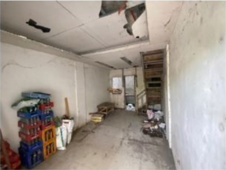 Foreclosed Property for sale in Pleasant Hills, Phase V, San Jose del Monte City, Bulacan - Media Image Asset Panel Sub-No 5