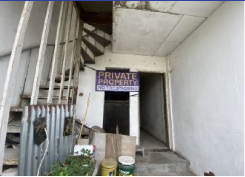 Foreclosed Property for sale in Pleasant Hills, Phase V, San Jose del Monte City, Bulacan - Media Image Asset Panel Sub-No 7