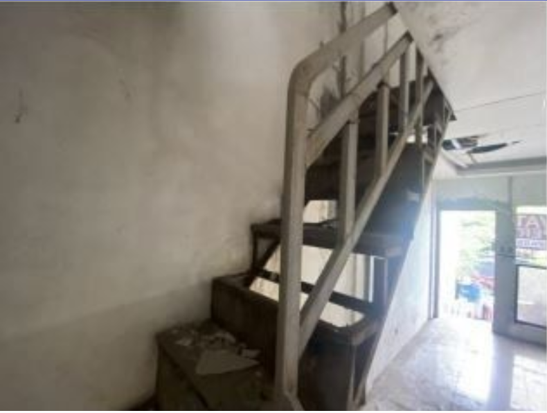 Foreclosed Property for sale in Pleasant Hills, Phase V, San Jose del Monte City, Bulacan - Media Image Asset Panel Sub-No 8
