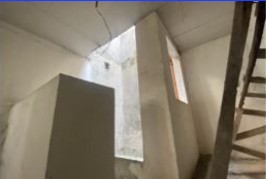 Foreclosed Property for sale in Pleasant Hills, Phase V, San Jose del Monte City, Bulacan - Media Image Asset Panel Sub-No 9