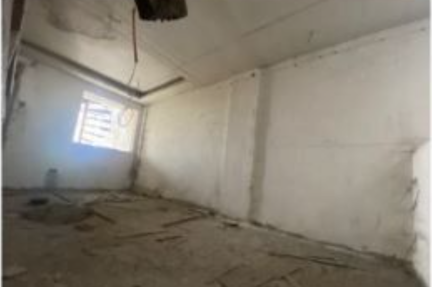 Foreclosed Property for sale in Pleasant Hills, Phase V, San Jose del Monte City, Bulacan - Media Image Asset Panel Sub-No 10