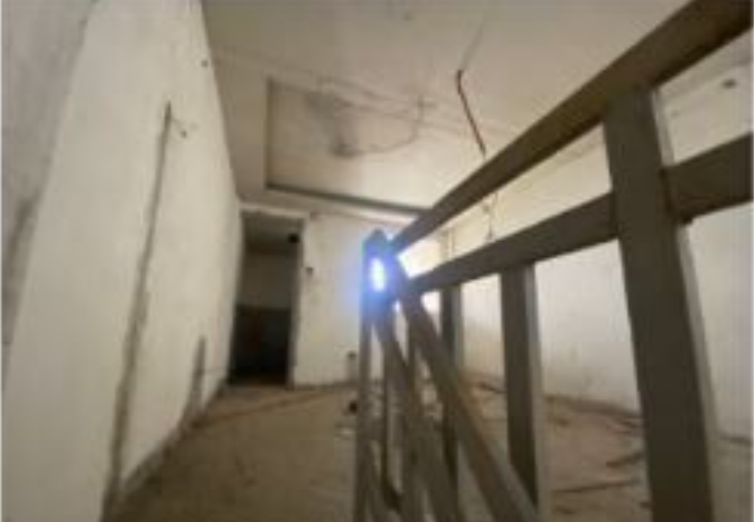 Foreclosed Property for sale in Pleasant Hills, Phase V, San Jose del Monte City, Bulacan - Media Image Asset Panel Sub-No 11