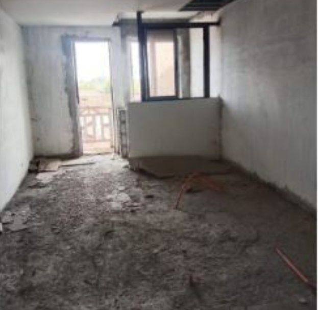 Foreclosed Property for sale in Pleasant Hills, Phase V, San Jose del Monte City, Bulacan - Media Image Asset Panel Sub-No 12