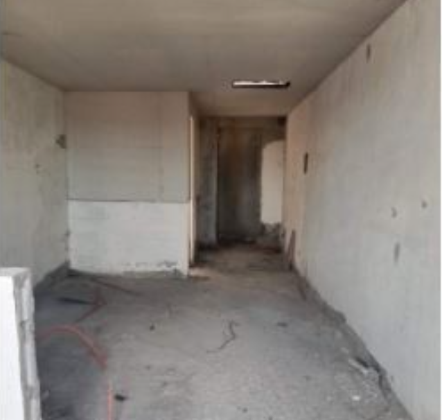Foreclosed Property for sale in Pleasant Hills, Phase V, San Jose del Monte City, Bulacan - Media Image Asset Panel Sub-No 13