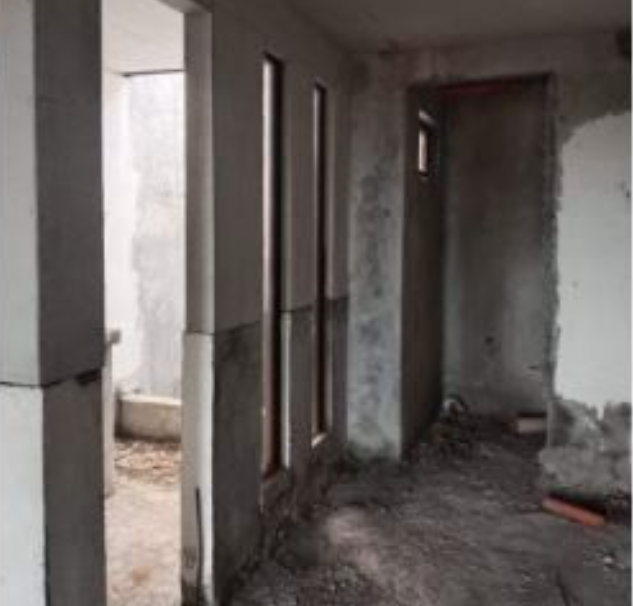 Foreclosed Property for sale in Pleasant Hills, Phase V, San Jose del Monte City, Bulacan - Media Image Asset Panel Sub-No 14