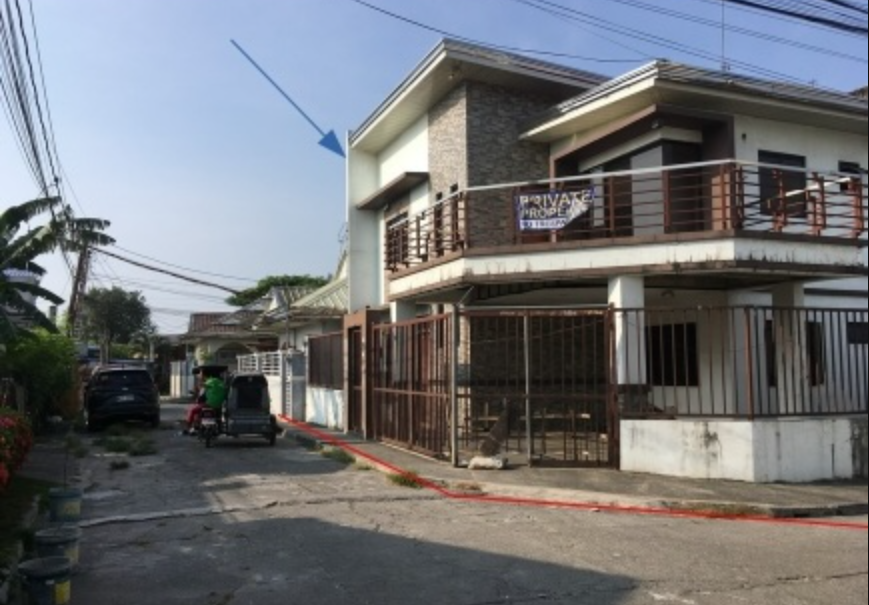 Foreclosed Property for sale in Guillerma Village, Phase 2, San Miguel, Bulacan - Media Image Asset Panel Sub-No 2