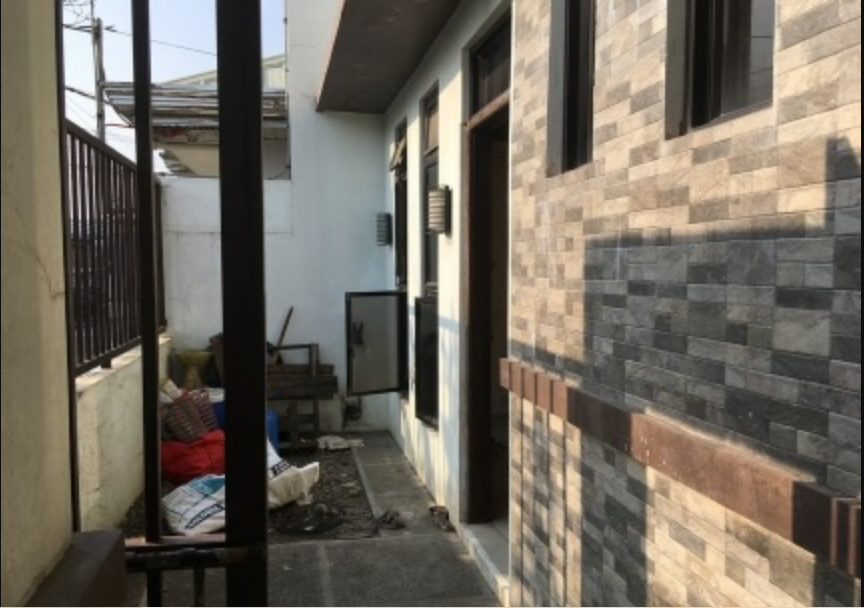 Foreclosed Property for sale in Guillerma Village, Phase 2, San Miguel, Bulacan - Media Image Asset Panel Sub-No 3