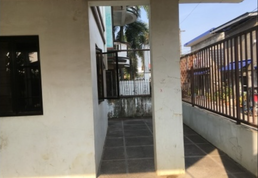 Foreclosed Property for sale in Guillerma Village, Phase 2, San Miguel, Bulacan - Media Image Asset Panel Sub-No 4