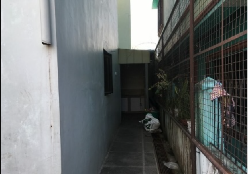 Foreclosed Property for sale in Guillerma Village, Phase 2, San Miguel, Bulacan - Media Image Asset Panel Sub-No 5