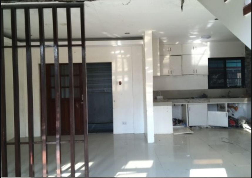 Foreclosed Property for sale in Guillerma Village, Phase 2, San Miguel, Bulacan - Media Image Asset Panel Sub-No 6