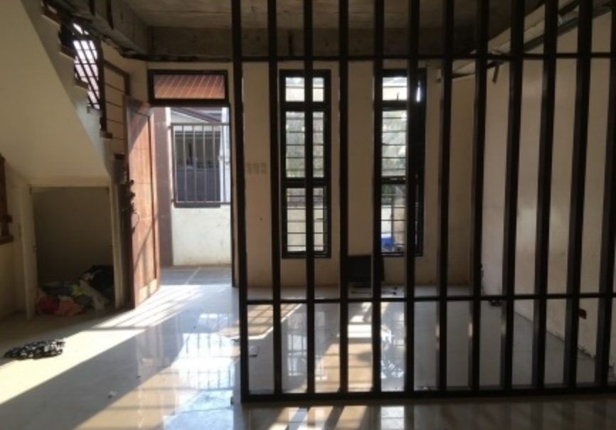 Foreclosed Property for sale in Guillerma Village, Phase 2, San Miguel, Bulacan - Media Image Asset Panel Sub-No 7