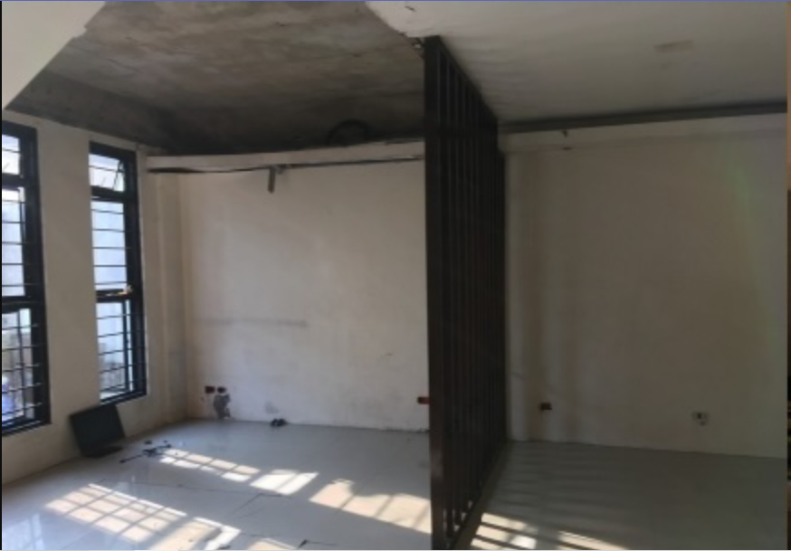 Foreclosed Property for sale in Guillerma Village, Phase 2, San Miguel, Bulacan - Media Image Asset Panel Sub-No 8