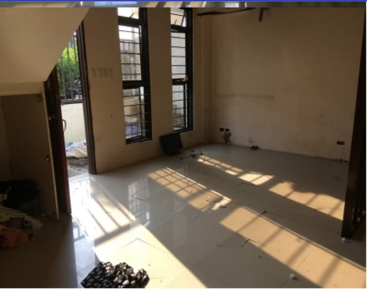 Foreclosed Property for sale in Guillerma Village, Phase 2, San Miguel, Bulacan - Media Image Asset Panel Sub-No 9
