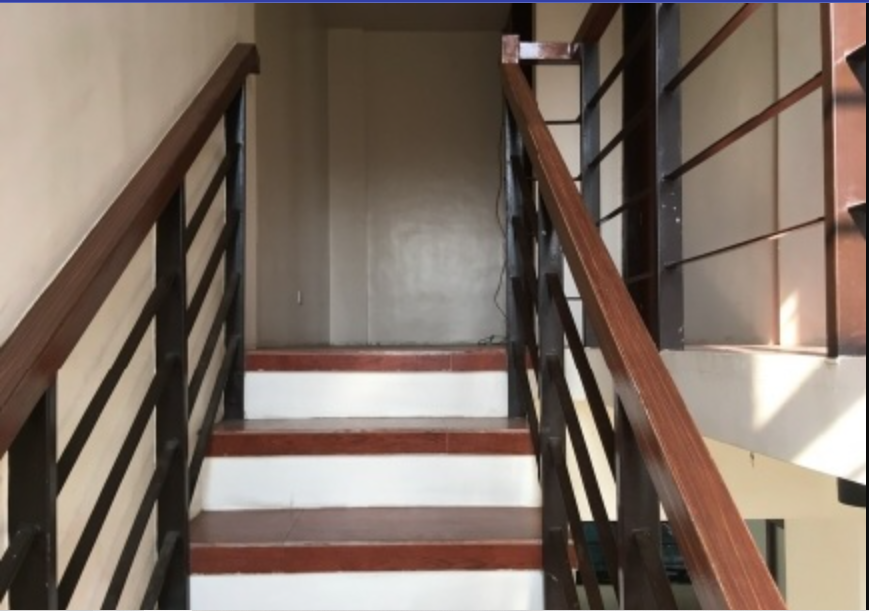 Foreclosed Property for sale in Guillerma Village, Phase 2, San Miguel, Bulacan - Media Image Asset Panel Sub-No 10