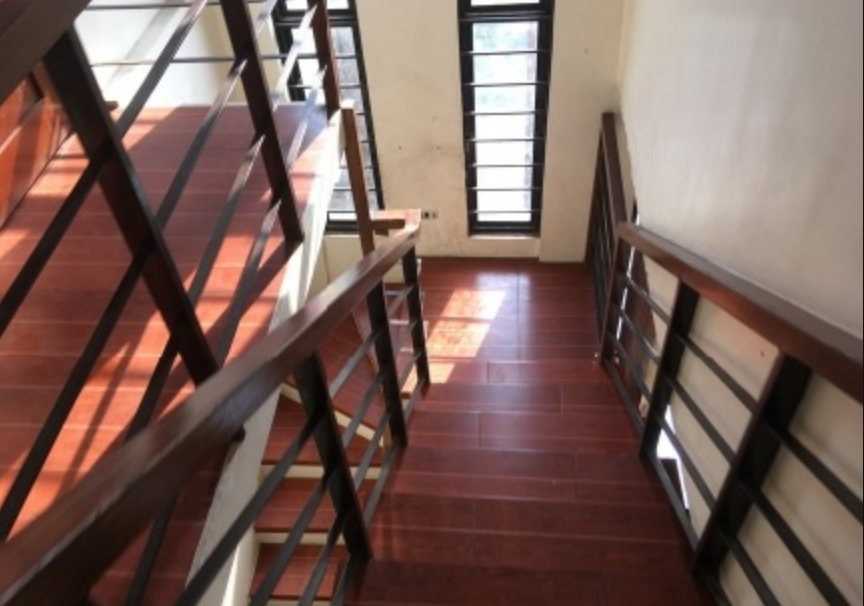 Foreclosed Property for sale in Guillerma Village, Phase 2, San Miguel, Bulacan - Media Image Asset Panel Sub-No 11