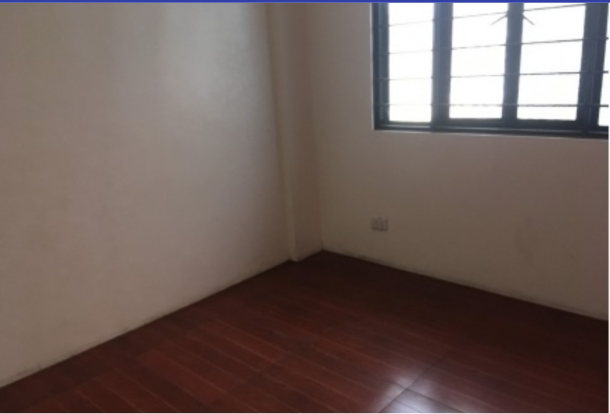 Foreclosed Property for sale in Guillerma Village, Phase 2, San Miguel, Bulacan - Media Image Asset Panel Sub-No 12