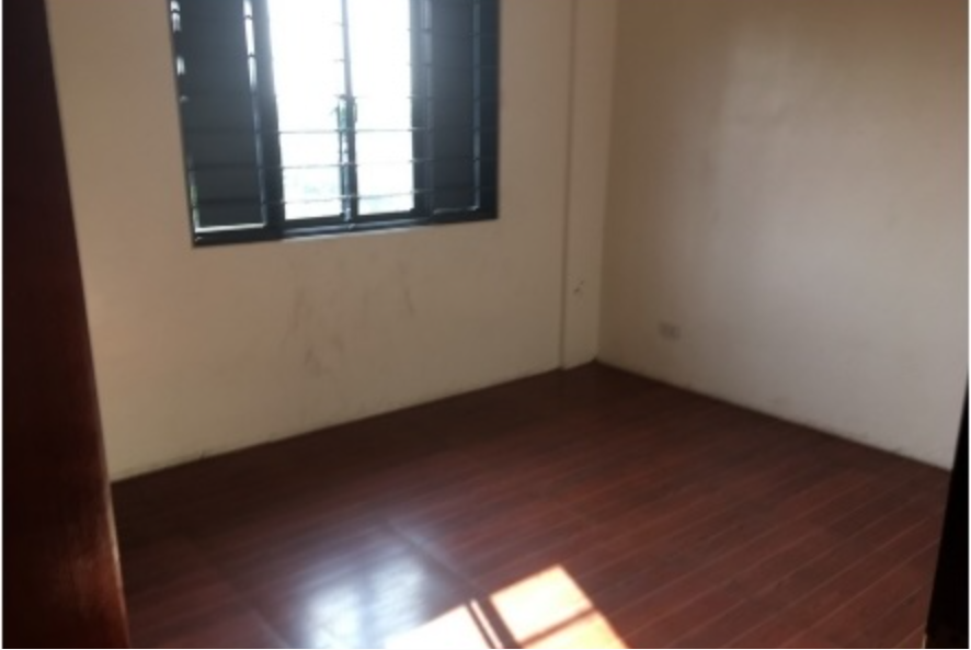 Foreclosed Property for sale in Guillerma Village, Phase 2, San Miguel, Bulacan - Media Image Asset Panel Sub-No 13