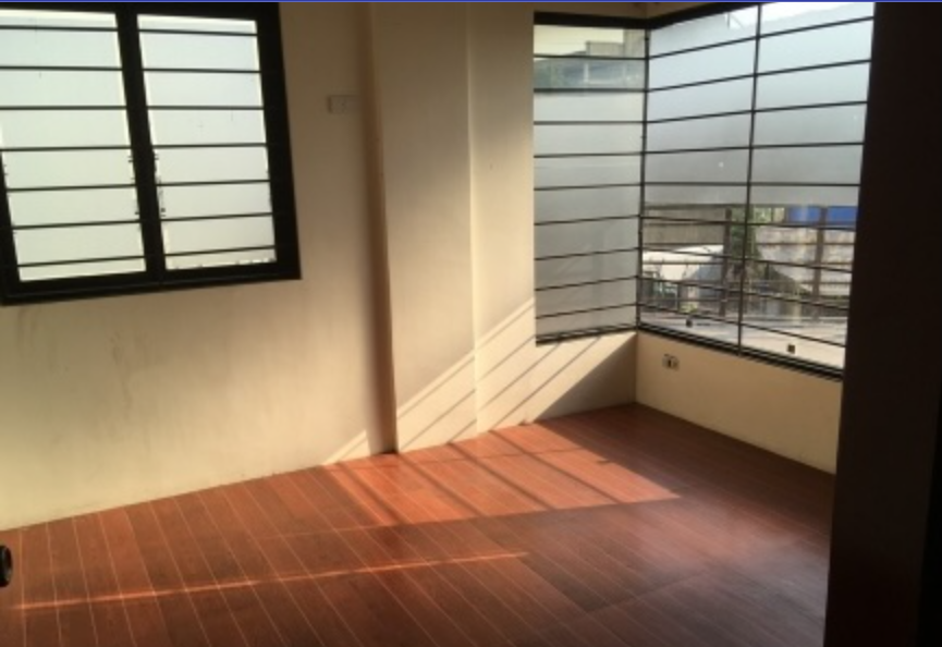Foreclosed Property for sale in Guillerma Village, Phase 2, San Miguel, Bulacan - Media Image Asset Panel Sub-No 14