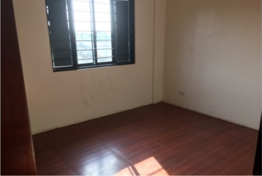 Foreclosed Property for sale in Guillerma Village, Phase 2, San Miguel, Bulacan - Media Image Asset Panel Sub-No 15