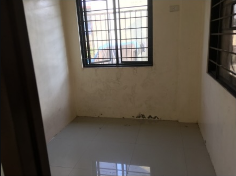 Foreclosed Property for sale in Guillerma Village, Phase 2, San Miguel, Bulacan - Media Image Asset Panel Sub-No 16