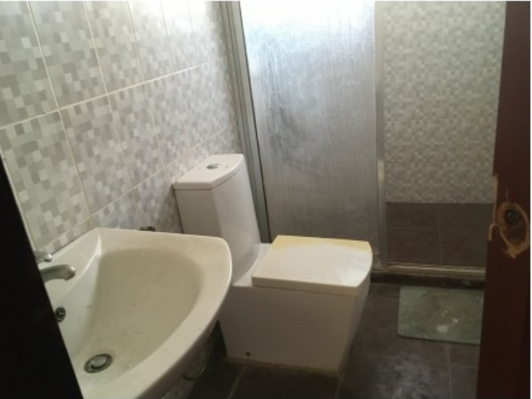 Foreclosed Property for sale in Guillerma Village, Phase 2, San Miguel, Bulacan - Media Image Asset Panel Sub-No 17