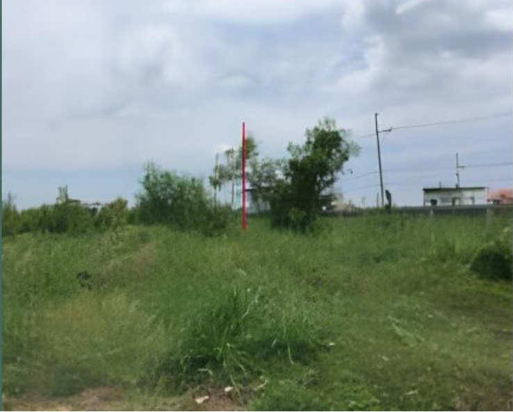 Foreclosed Property for sale in Camella Provence, Phase 3, Brgy. Looc 1st and Longos / Longos, Malolos City, Bulacan - Media Image Asset Panel Sub-No 4
