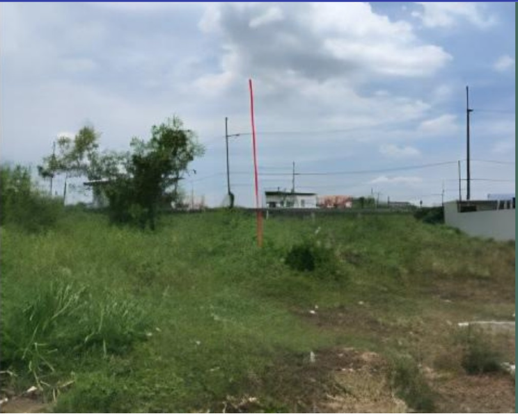 Foreclosed Property for sale in Camella Provence, Phase 3, Brgy. Looc 1st and Longos / Longos, Malolos City, Bulacan - Media Image Asset Panel Sub-No 5