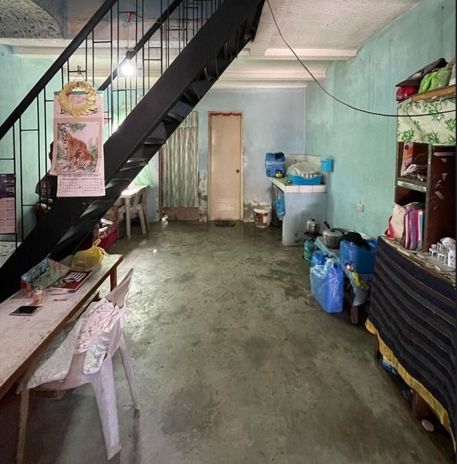 Foreclosed Property for sale in EL PUEBLO DEL RIO, BRGY. MAG-ASAWANG SAPA, SANTA MARIA, BULACAN - Media Image Asset Panel Sub-No 2