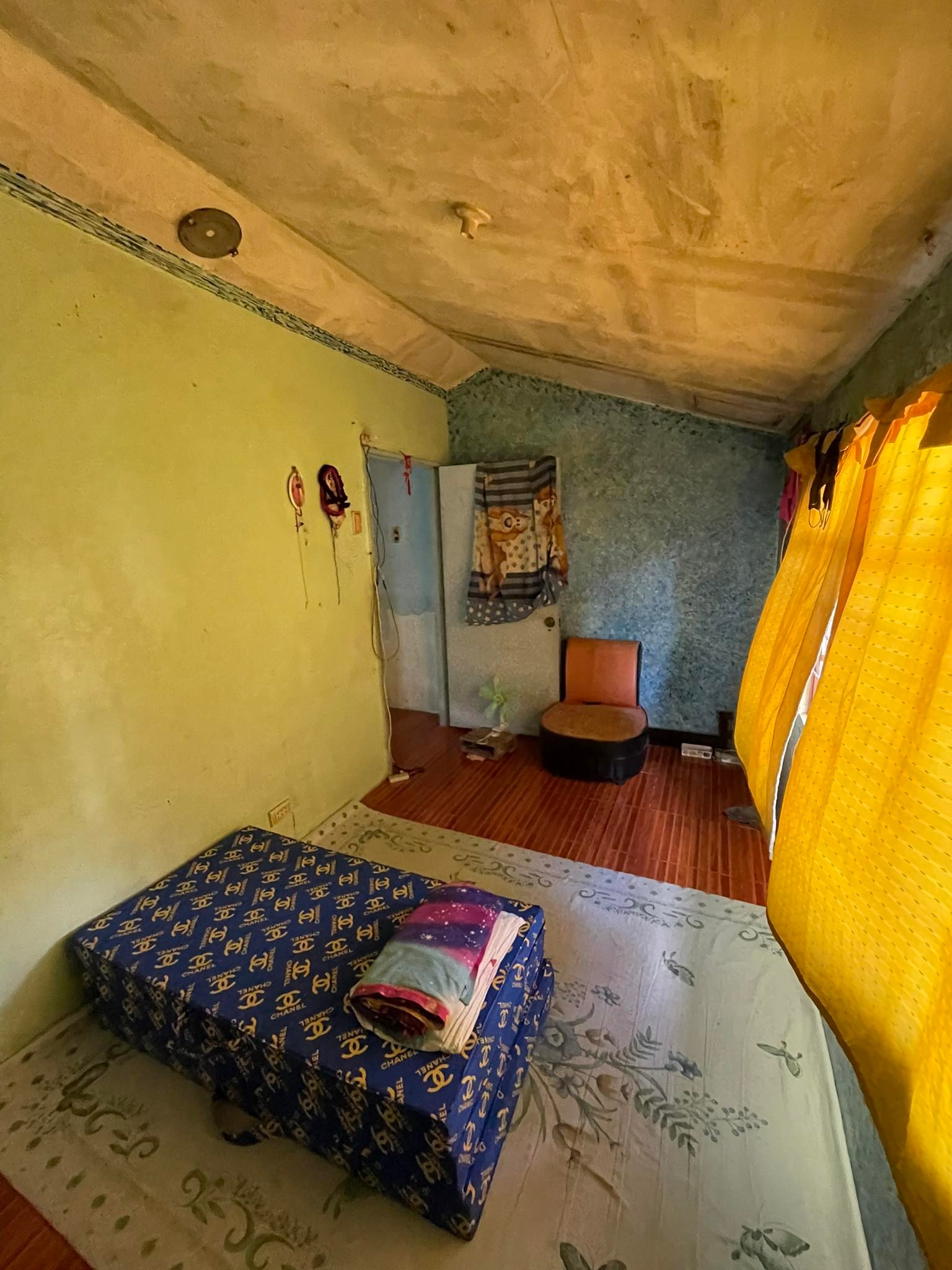 Foreclosed Property for sale in EL PUEBLO DEL RIO, BRGY. MAG-ASAWANG SAPA, SANTA MARIA, BULACAN - Media Image Asset Panel Sub-No 3