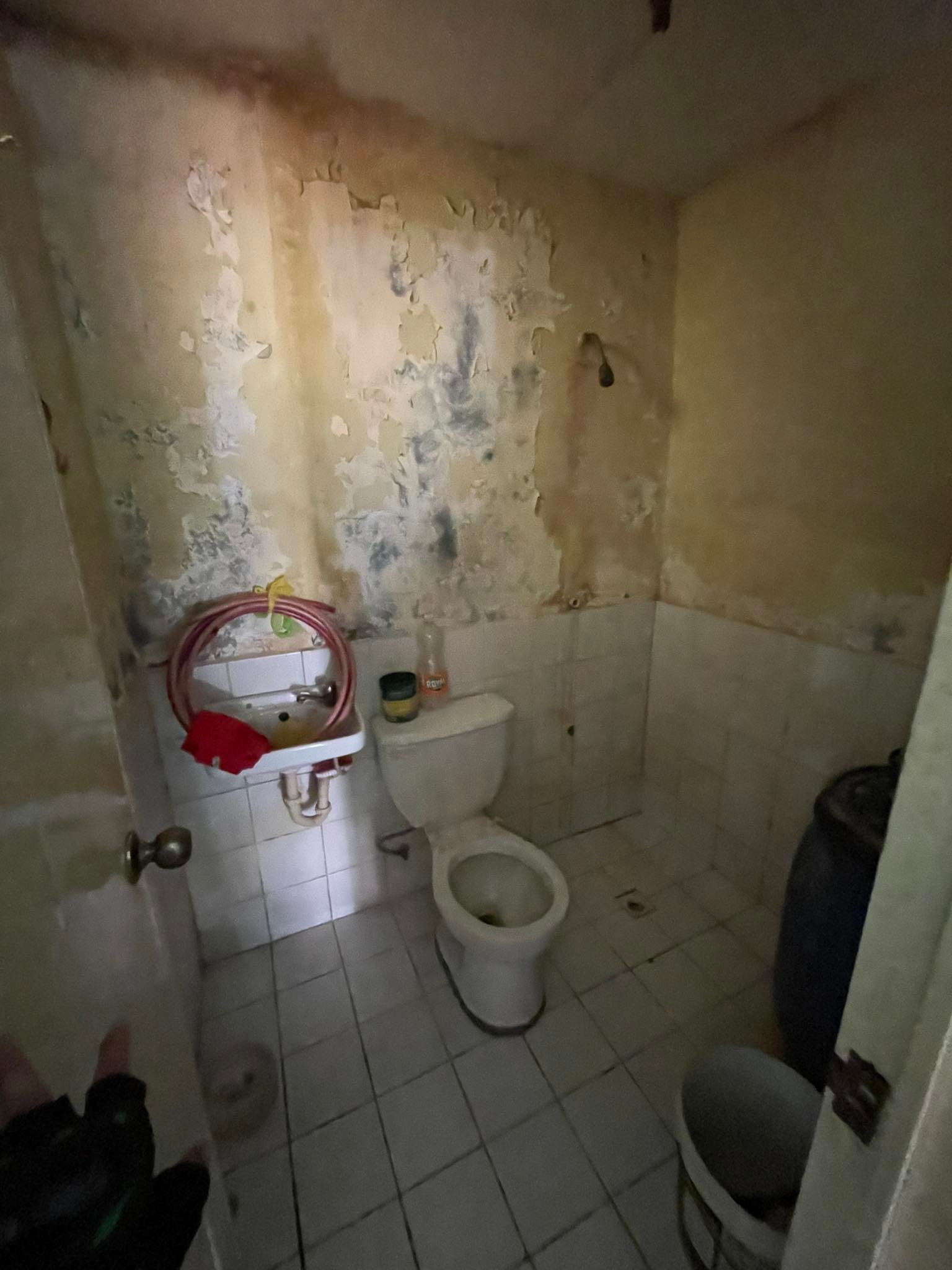 Foreclosed Property for sale in EL PUEBLO DEL RIO, BRGY. MAG-ASAWANG SAPA, SANTA MARIA, BULACAN - Media Image Asset Panel Sub-No 4