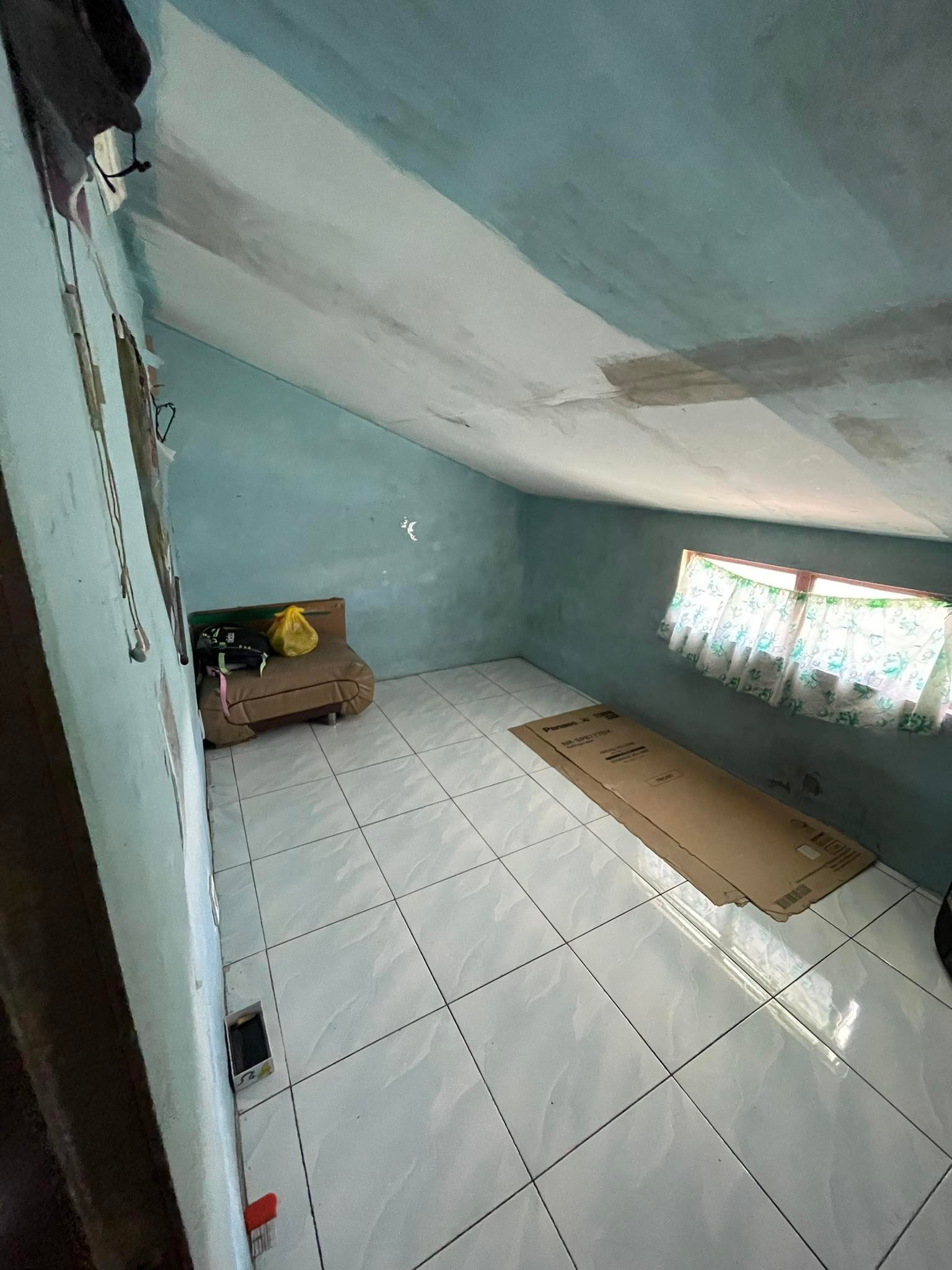 Foreclosed Property for sale in EL PUEBLO DEL RIO, BRGY. MAG-ASAWANG SAPA, SANTA MARIA, BULACAN - Media Image Asset Panel Sub-No 5