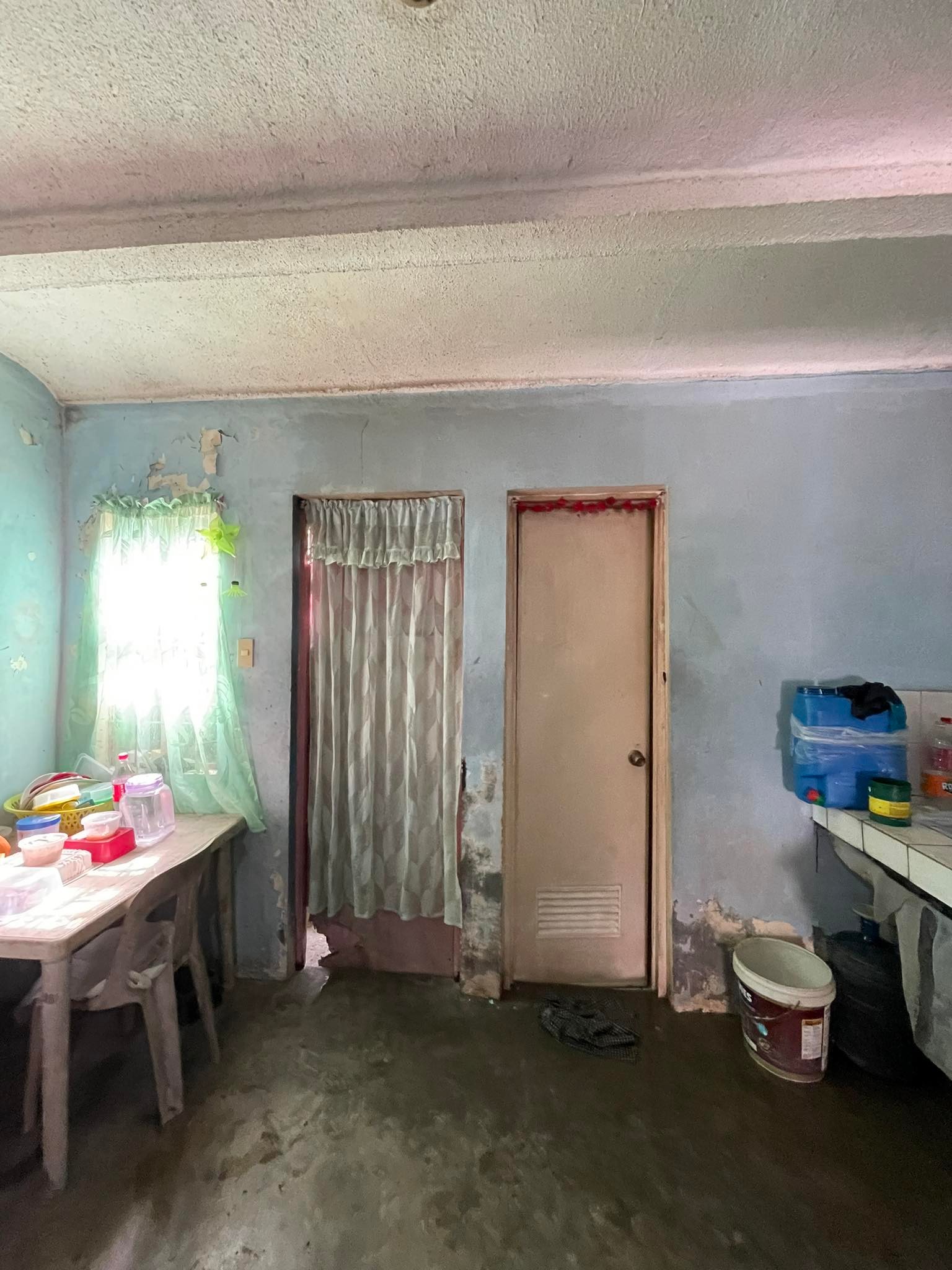 Foreclosed Property for sale in EL PUEBLO DEL RIO, BRGY. MAG-ASAWANG SAPA, SANTA MARIA, BULACAN - Media Image Asset Panel Sub-No 6