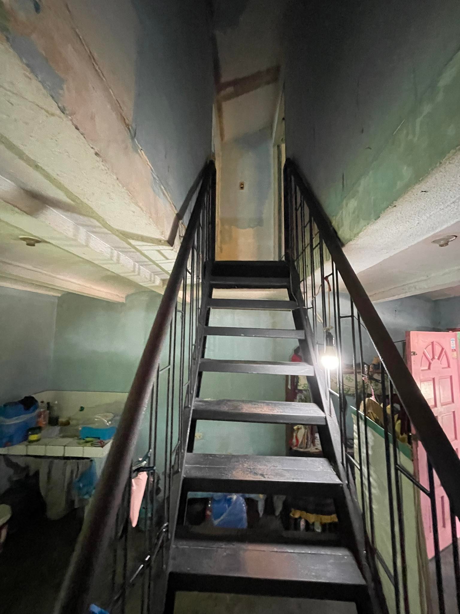 Foreclosed Property for sale in EL PUEBLO DEL RIO, BRGY. MAG-ASAWANG SAPA, SANTA MARIA, BULACAN - Media Image Asset Panel Sub-No 7