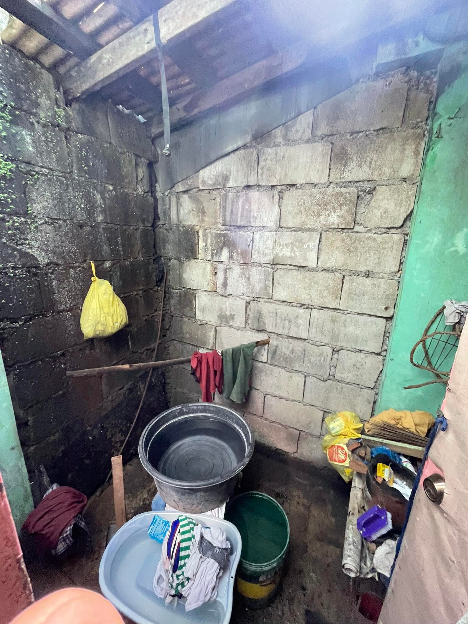Foreclosed Property for sale in EL PUEBLO DEL RIO, BRGY. MAG-ASAWANG SAPA, SANTA MARIA, BULACAN - Media Image Asset Panel Sub-No 8