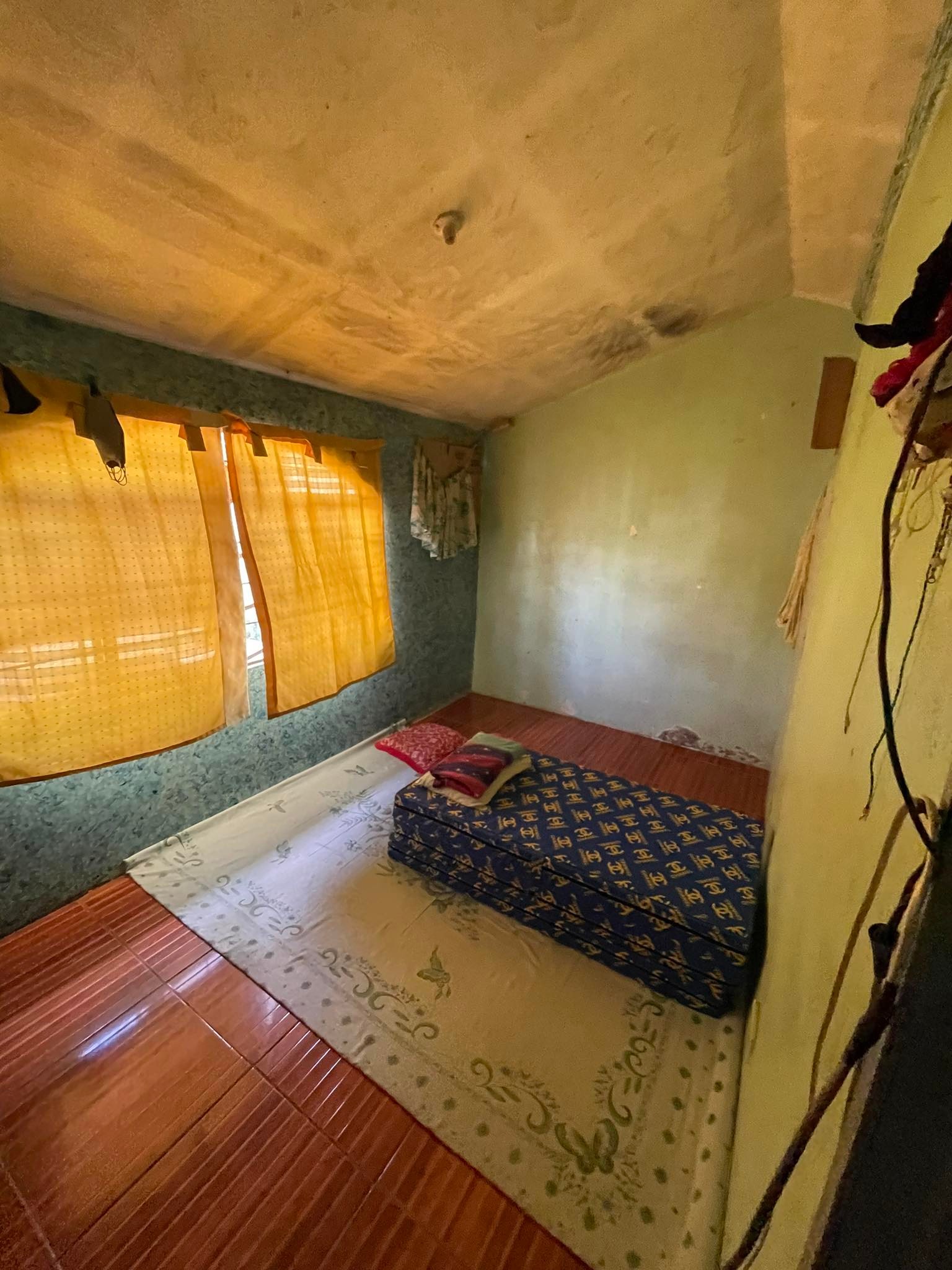 Foreclosed Property for sale in EL PUEBLO DEL RIO, BRGY. MAG-ASAWANG SAPA, SANTA MARIA, BULACAN - Media Image Asset Panel Sub-No 9