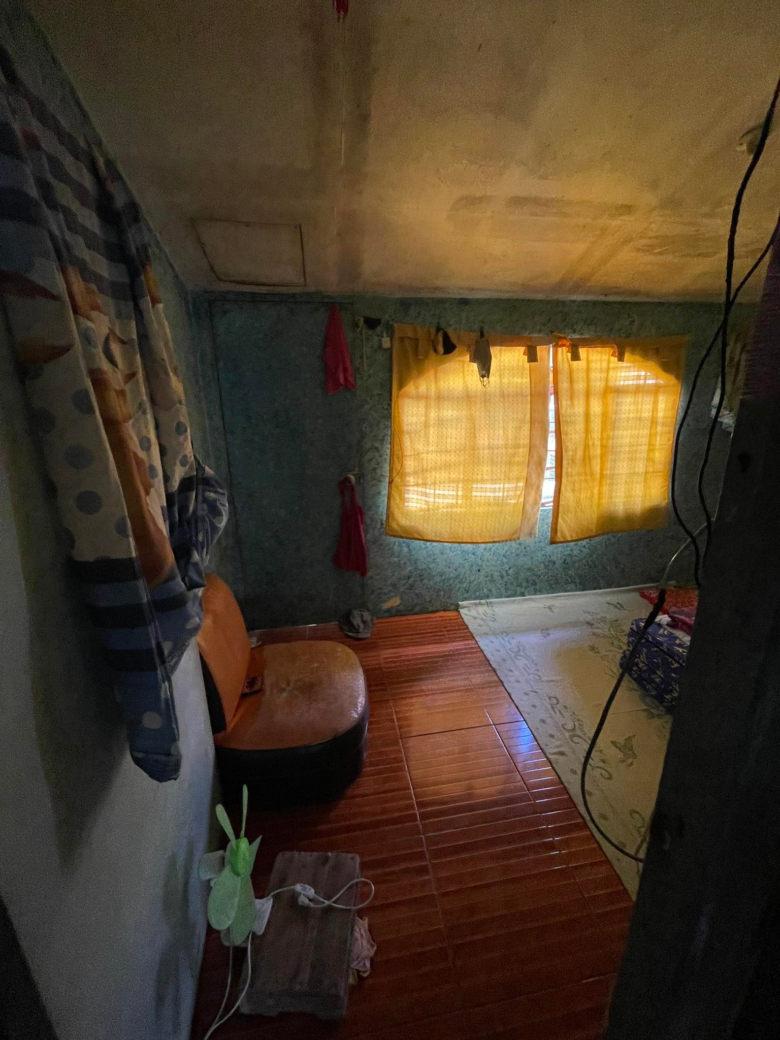Foreclosed Property for sale in EL PUEBLO DEL RIO, BRGY. MAG-ASAWANG SAPA, SANTA MARIA, BULACAN - Media Image Asset Panel Sub-No 10