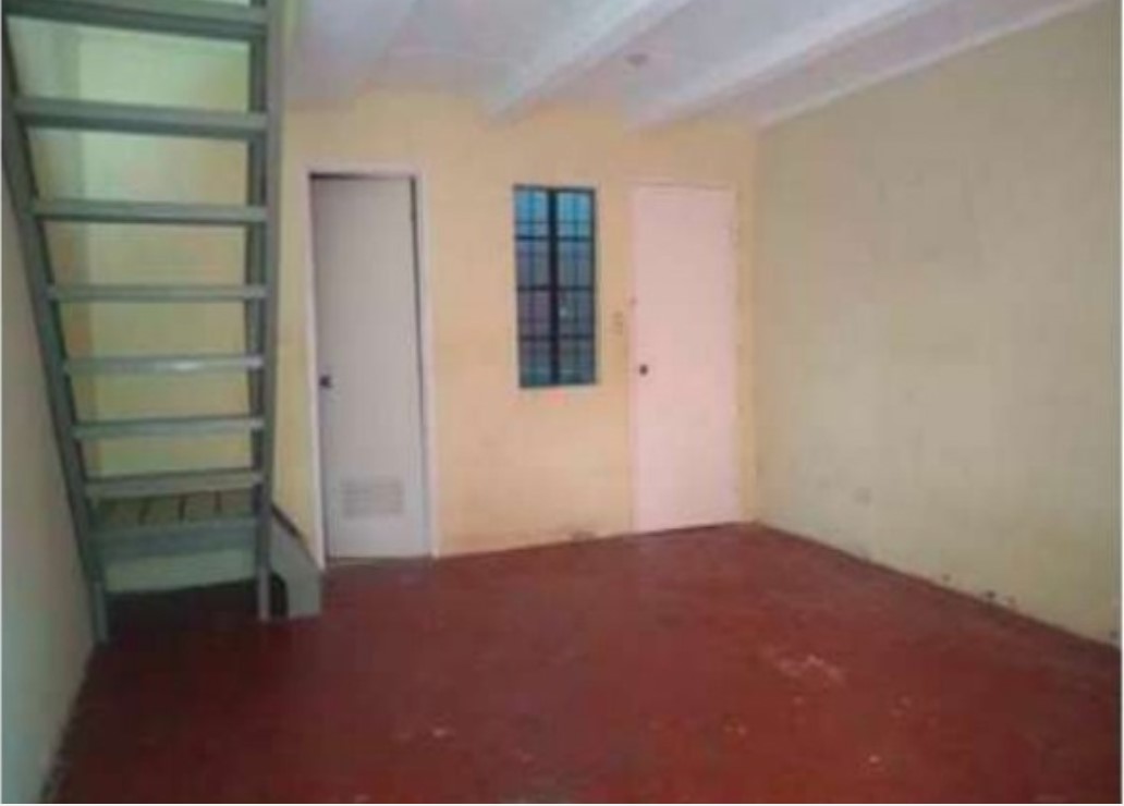 Foreclosed Property for sale in EL PUEBLO DEL RIO BRGY. MAG-ASAWANG SAPA, SANTA MARIA, BULACAN - Media Image Asset Panel Sub-No 2