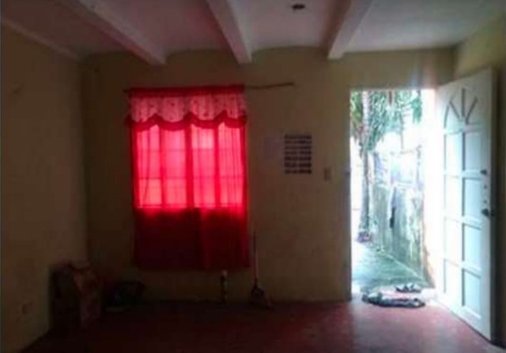Foreclosed Property for sale in EL PUEBLO DEL RIO BRGY. MAG-ASAWANG SAPA, SANTA MARIA, BULACAN - Media Image Asset Panel Sub-No 3