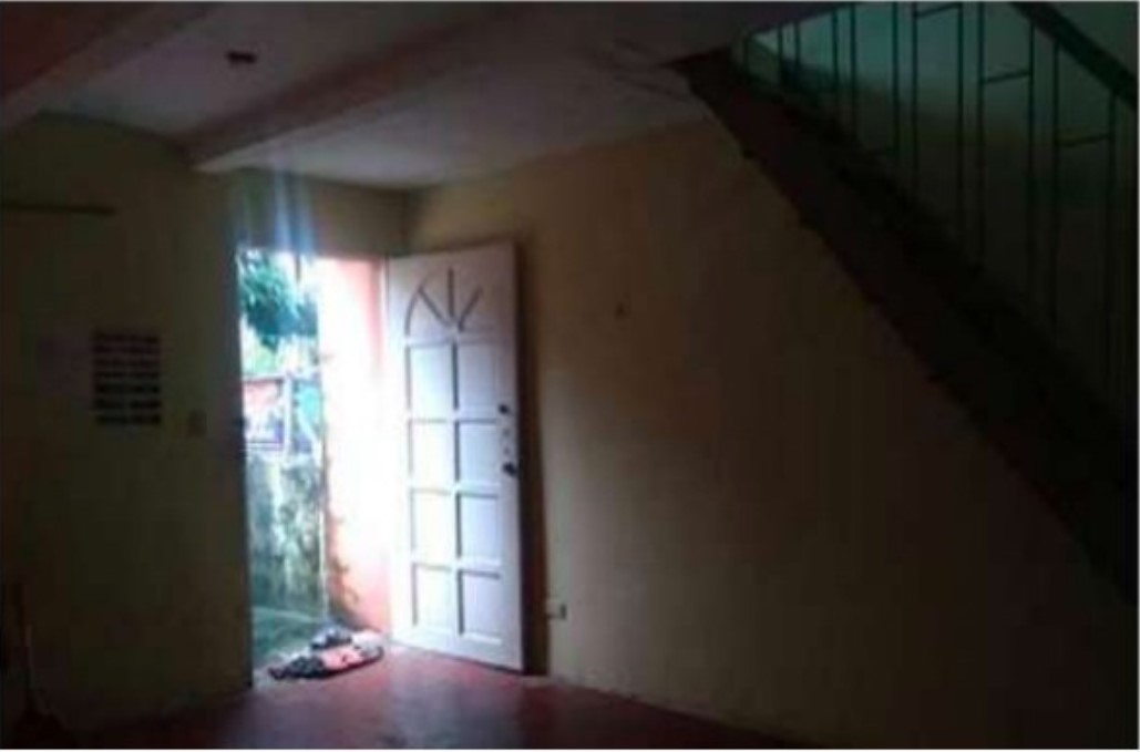 Foreclosed Property for sale in EL PUEBLO DEL RIO BRGY. MAG-ASAWANG SAPA, SANTA MARIA, BULACAN - Media Image Asset Panel Sub-No 4