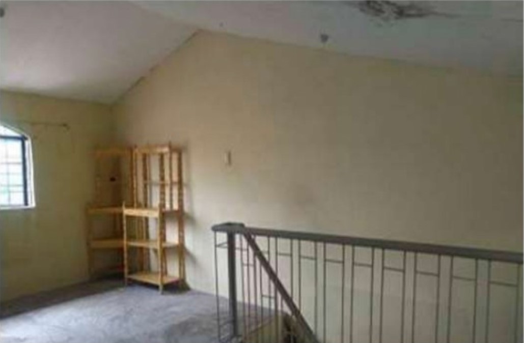 Foreclosed Property for sale in EL PUEBLO DEL RIO BRGY. MAG-ASAWANG SAPA, SANTA MARIA, BULACAN - Media Image Asset Panel Sub-No 5