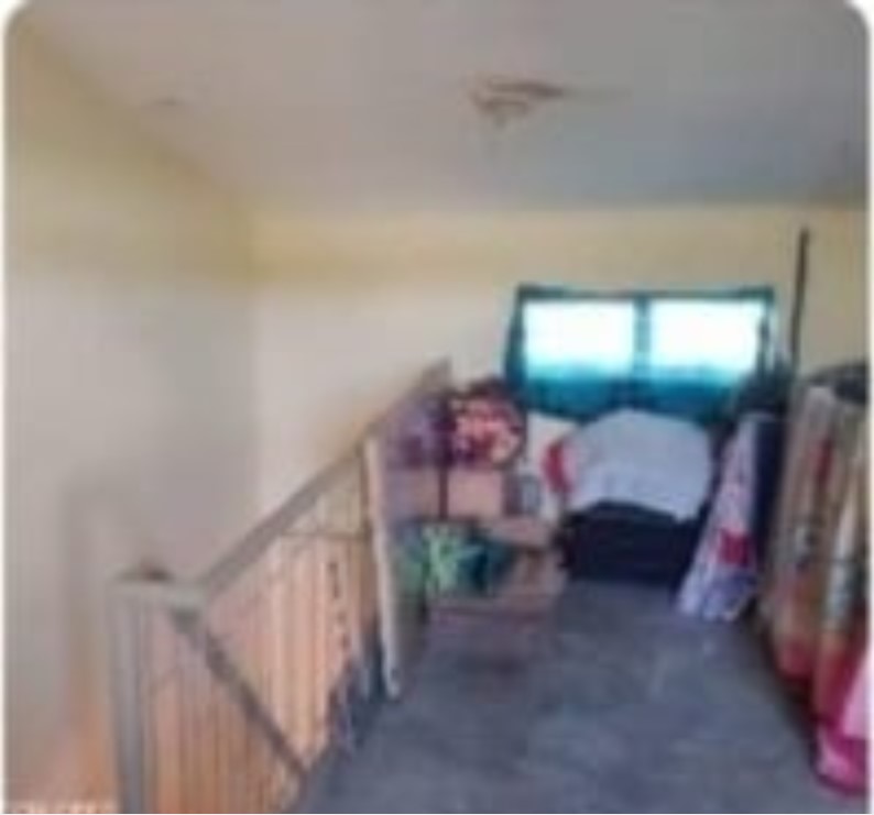 Foreclosed Property for sale in EL PUEBLO DEL RIO BRGY. MAG-ASAWANG SAPA, SANTA MARIA, BULACAN - Media Image Asset Panel Sub-No 6