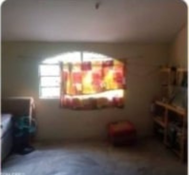 Foreclosed Property for sale in EL PUEBLO DEL RIO BRGY. MAG-ASAWANG SAPA, SANTA MARIA, BULACAN - Media Image Asset Panel Sub-No 7