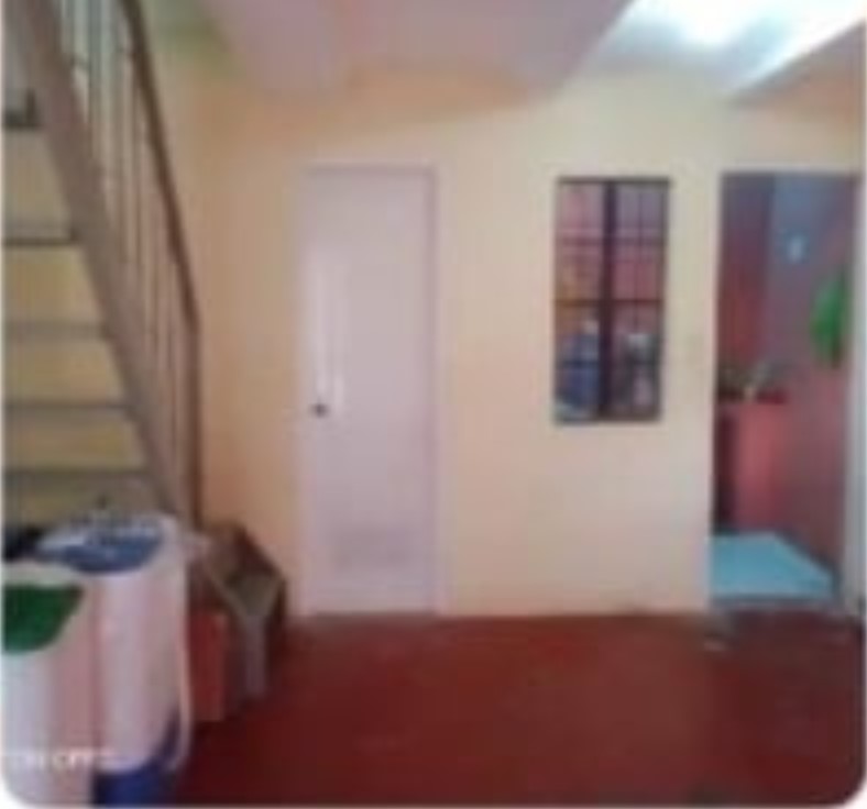 Foreclosed Property for sale in EL PUEBLO DEL RIO BRGY. MAG-ASAWANG SAPA, SANTA MARIA, BULACAN - Media Image Asset Panel Sub-No 8
