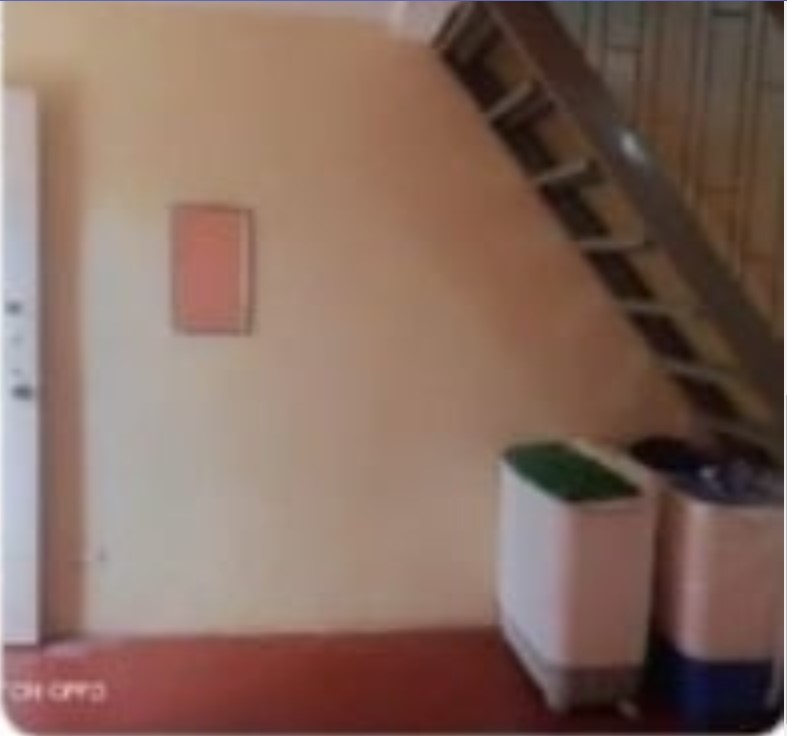 Foreclosed Property for sale in EL PUEBLO DEL RIO BRGY. MAG-ASAWANG SAPA, SANTA MARIA, BULACAN - Media Image Asset Panel Sub-No 10