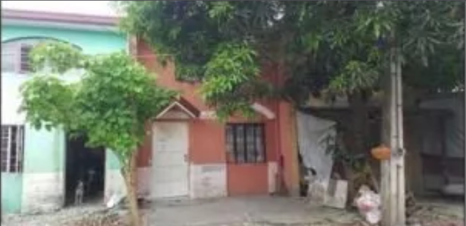 Foreclosed Property for sale in EL PUEBLO DEL RIO, BRGY. MAG-ASAWANG SAPA, SANTA MARIA, BULACAN - Media Image Asset Panel Sub-No 2
