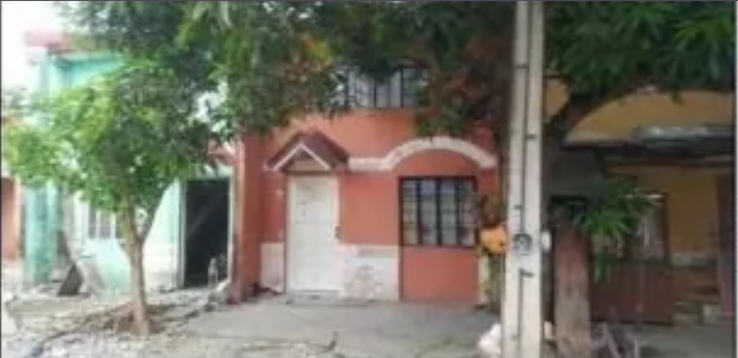 Foreclosed Property for sale in EL PUEBLO DEL RIO, BRGY. MAG-ASAWANG SAPA, SANTA MARIA, BULACAN - Media Image Asset Panel Sub-No 3