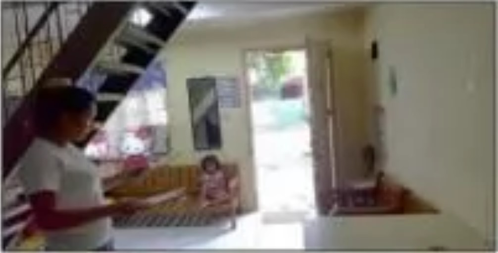 Foreclosed Property for sale in EL PUEBLO DEL RIO, BRGY. MAG-ASAWANG SAPA, SANTA MARIA, BULACAN - Media Image Asset Panel Sub-No 4